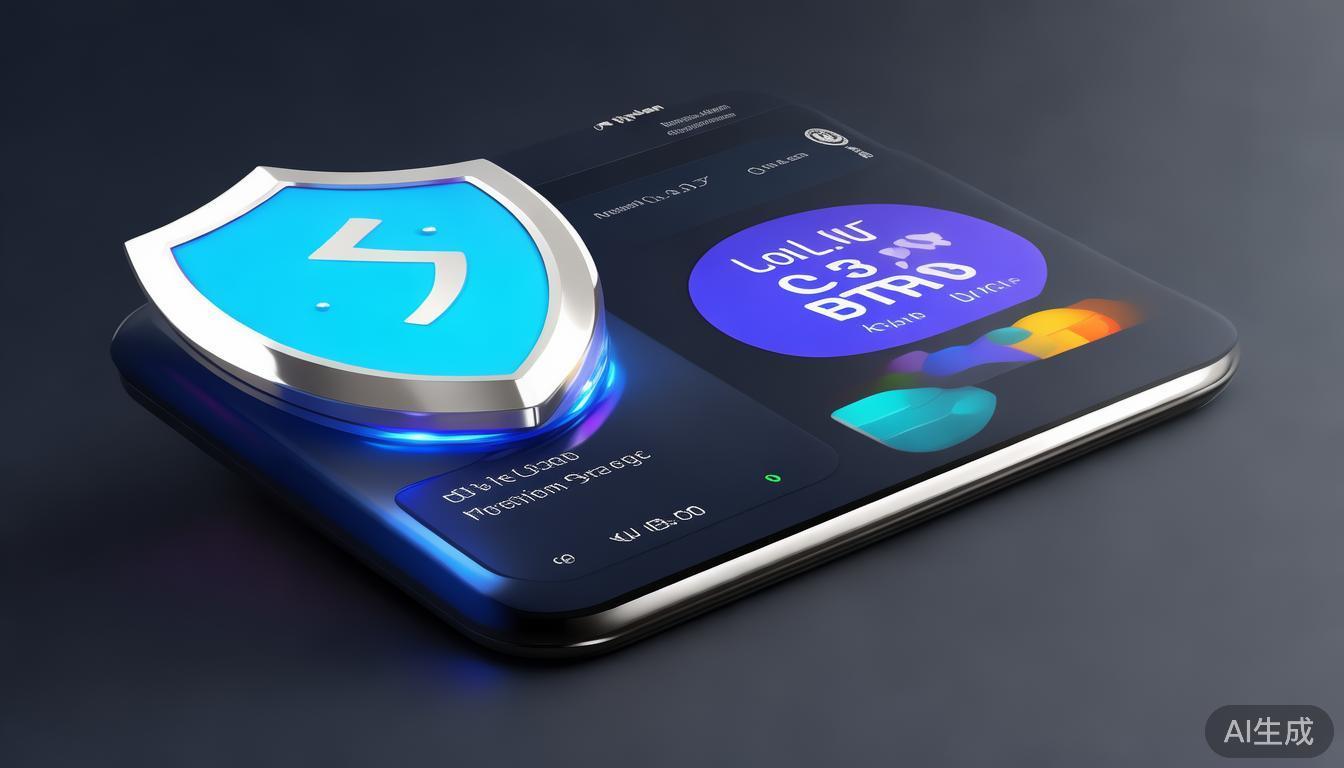 tokenim钱包的市场布局与策略布局_钱包的市场_钱包行业市场现状