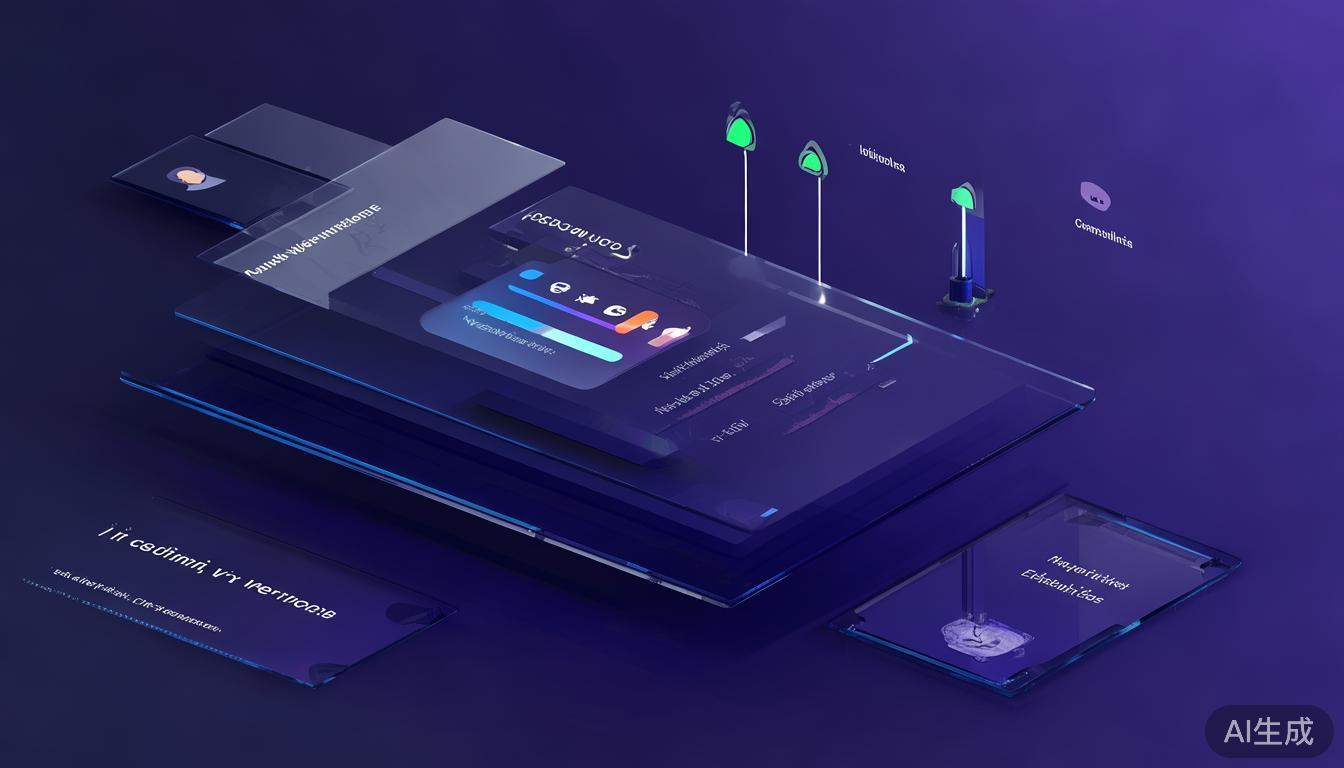 钱包官方下载_钱包官方网站_token钱包下载官网的功能及其架构分析
