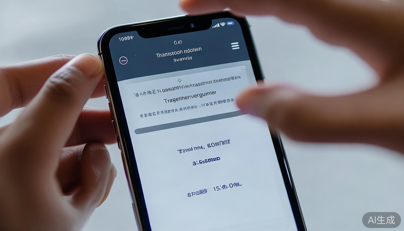 如何通过tokenim钱包最新版确保数据安全？_钱包最新版本_钱包安全性