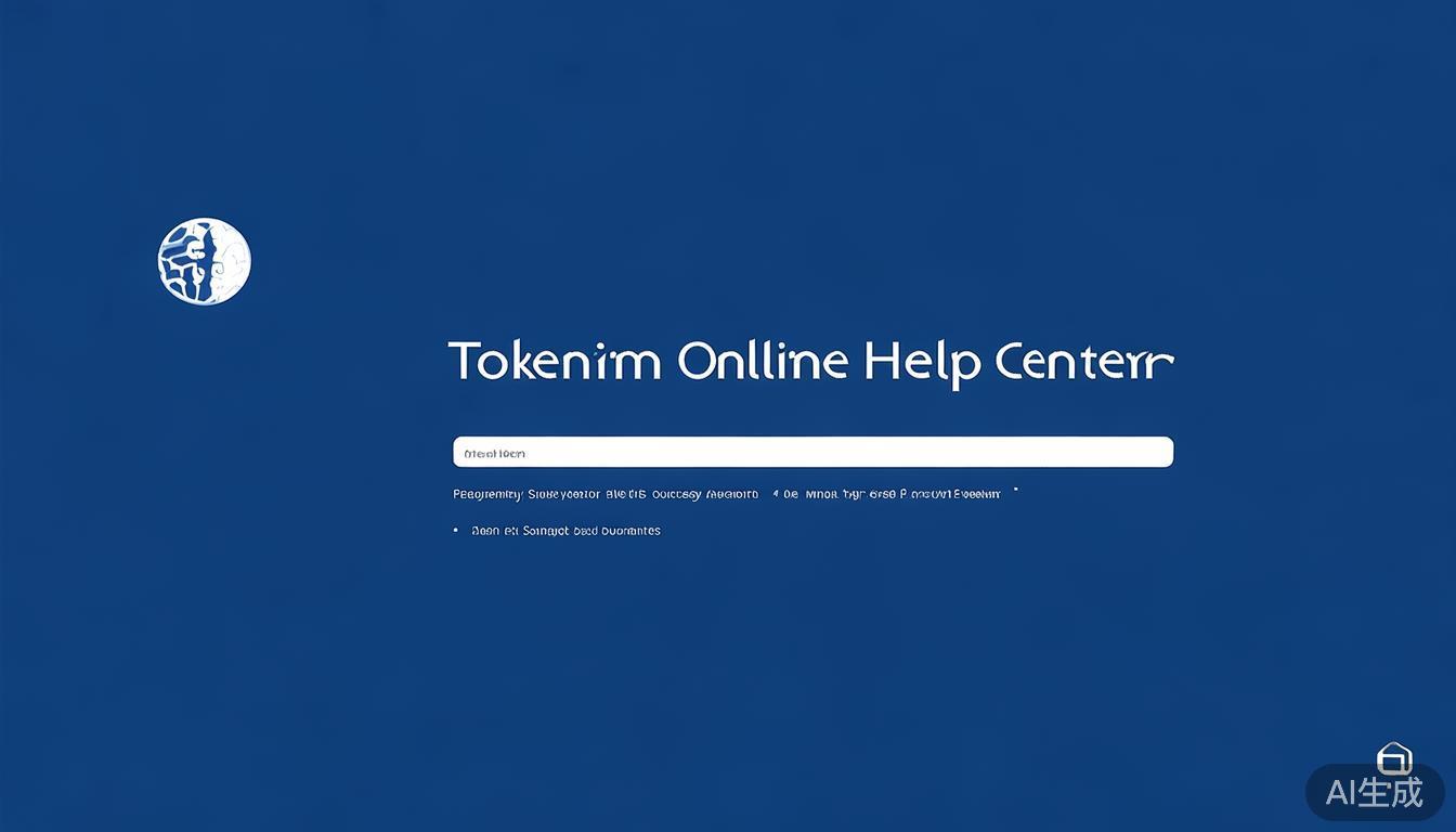 tokenim钱包官方版的客户支持与市场推广_安卓市场电脑版官方下载_百度钱包支持那些银行卡