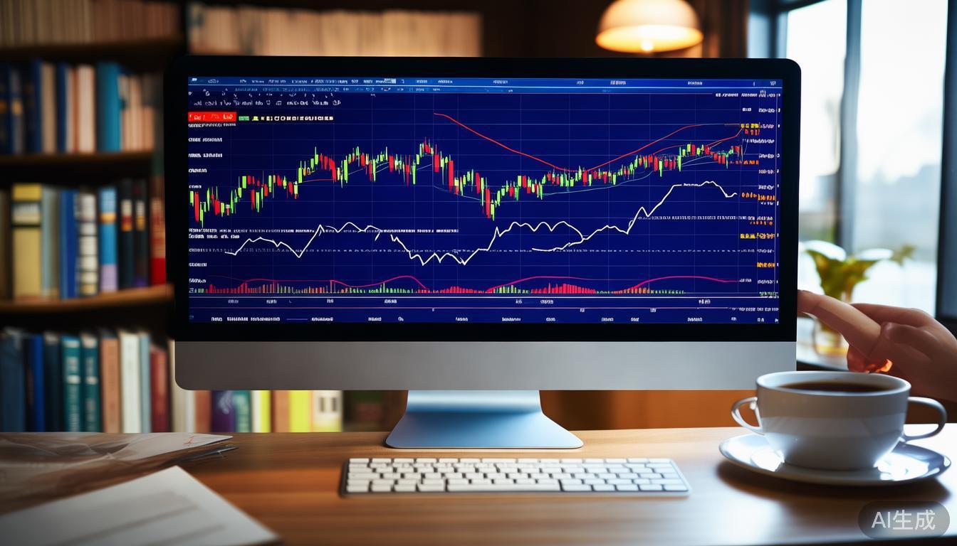 观察钱包账户_如何在tokenim钱包app下载中进行市场观察？_观察钱包如何交易