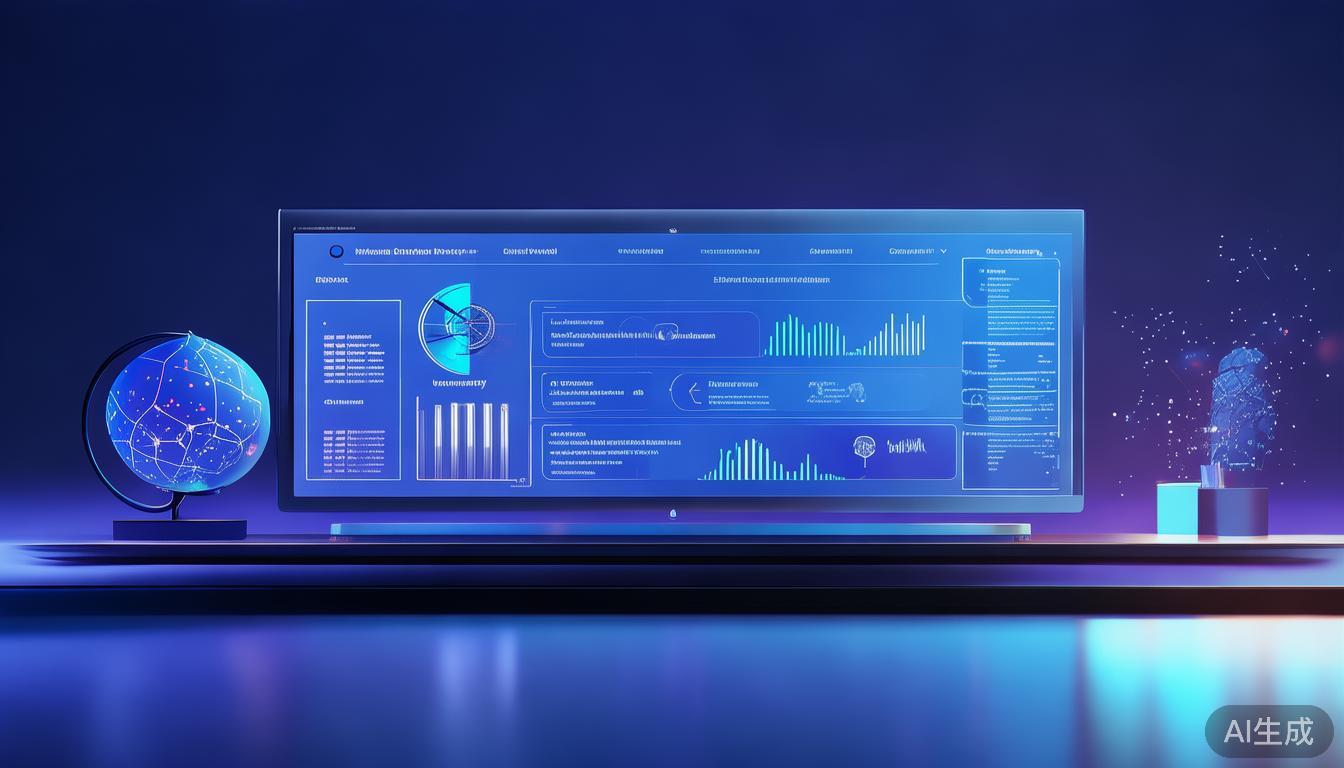 钱包市场现状分析_钱包体系_tokenim钱包最新下载的多样化资产支持,帮助用户从多角度管理自己的投资组合。