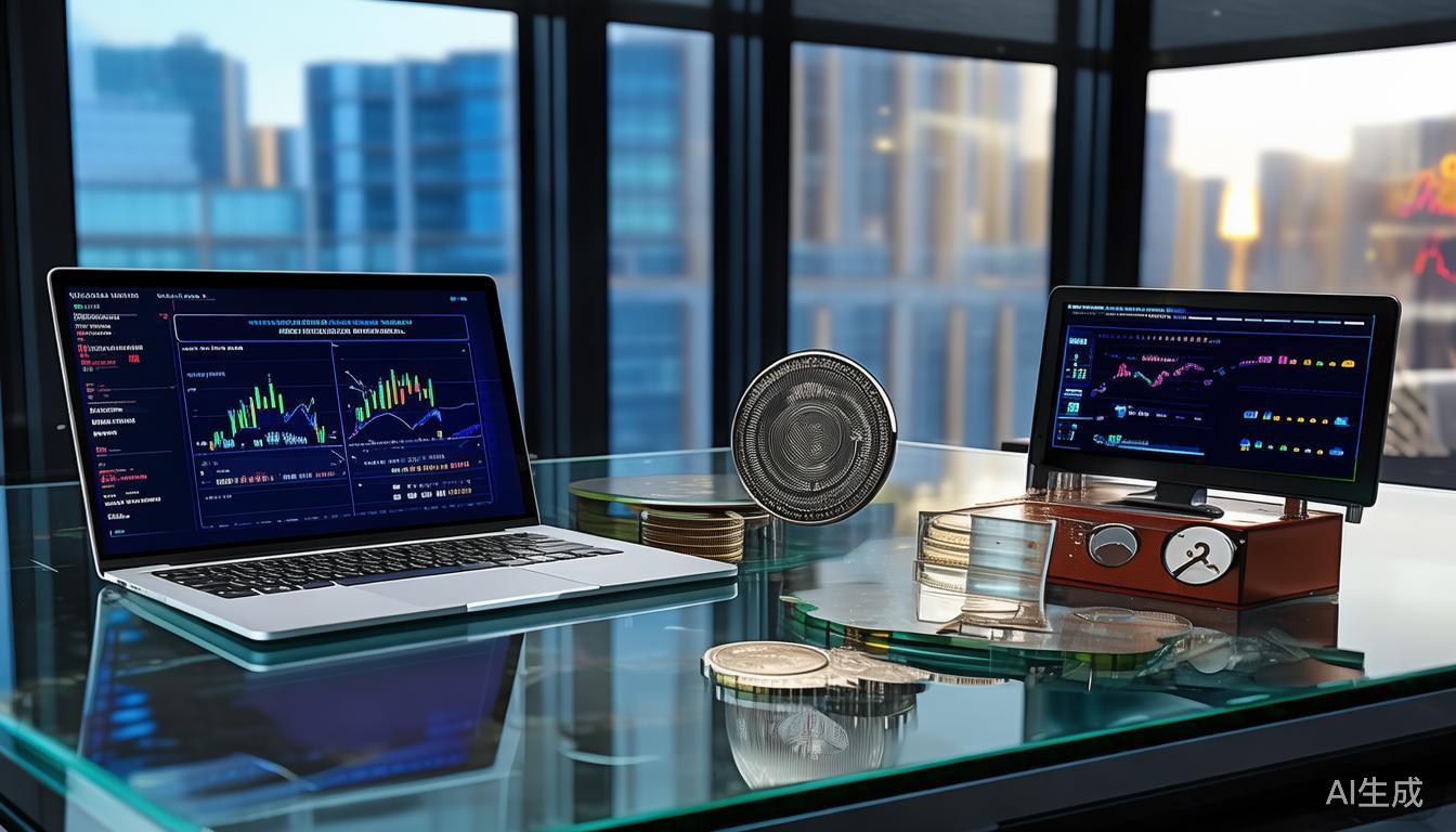 学习如何在token钱包网址中实现有效财务计划？_学习如何在token钱包网址中实现有效财务计划？_学习如何在token钱包网址中实现有效财务计划？