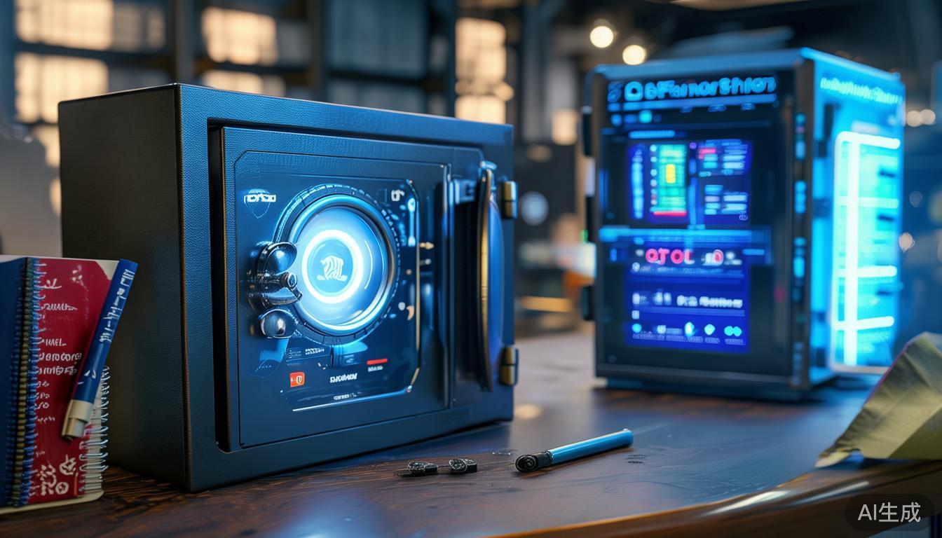 钱包平台安全吗_如何在tokenim钱包官方版中保证资金安全？_钱包金融的官网网址是什么