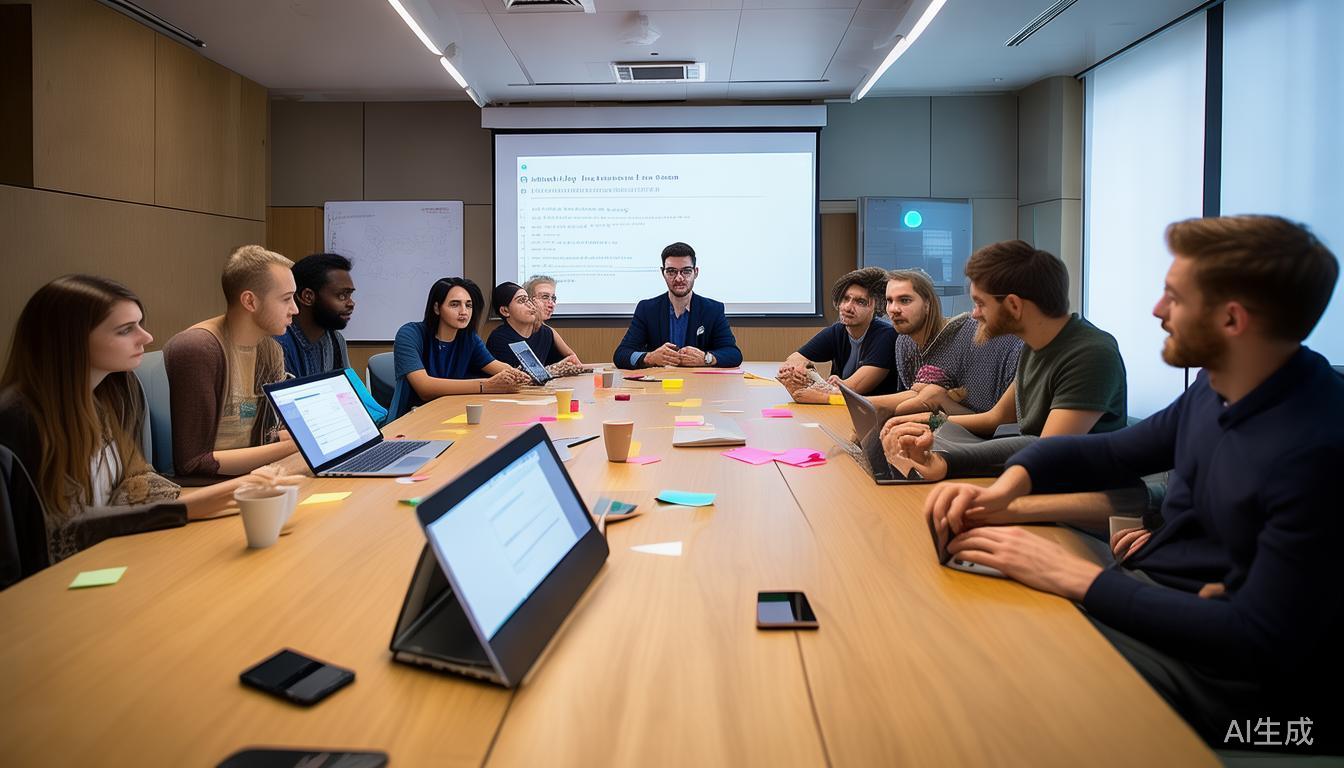 全动态互动_动态头像app官方版_tokenim正版app下载的市场动态与用户互动