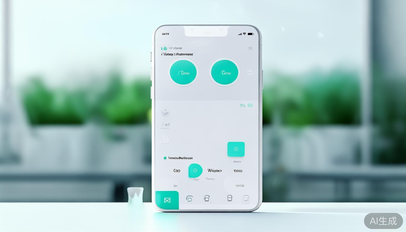 钱包官方下载_tokenim钱包官网下载的用户体验与设计理念_钱包ui
