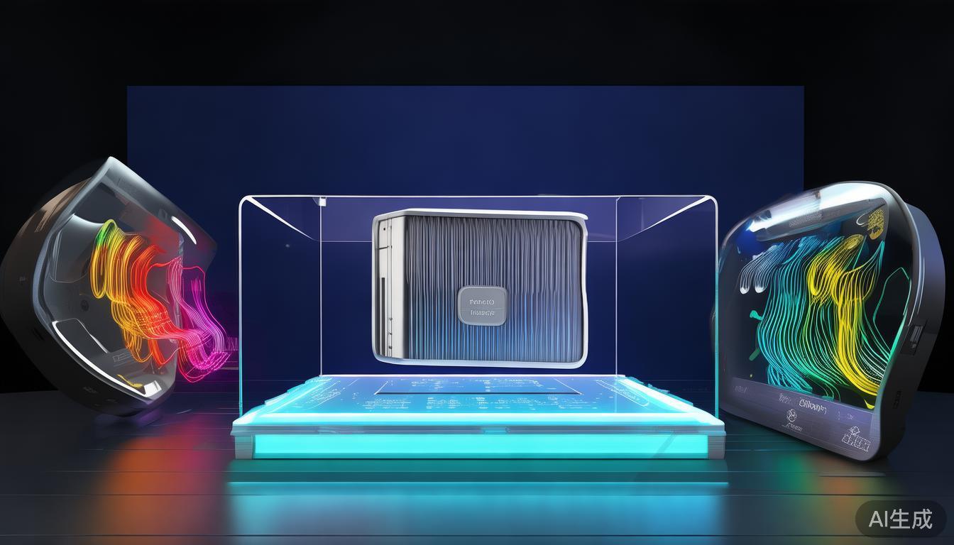 钱包效应_tokenim钱包的用户依赖性与增长潜力_钱包市场现状分析