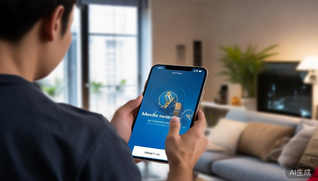 提升用户活跃度：从产品体验、激励体系到社区运营的全面解析