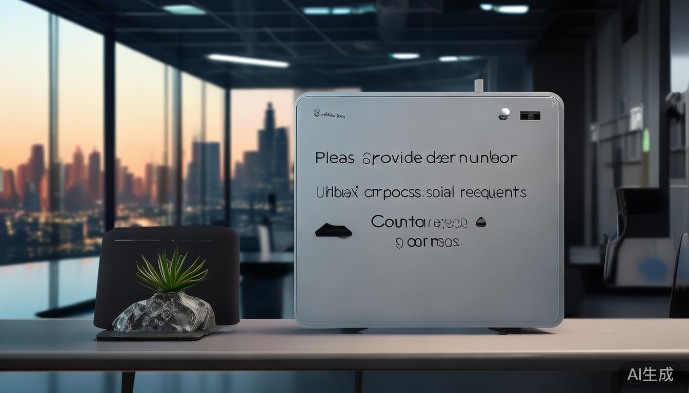 数字资产钱包体验大不同：官网服务、效率与安全，如何直接影响用户信任？