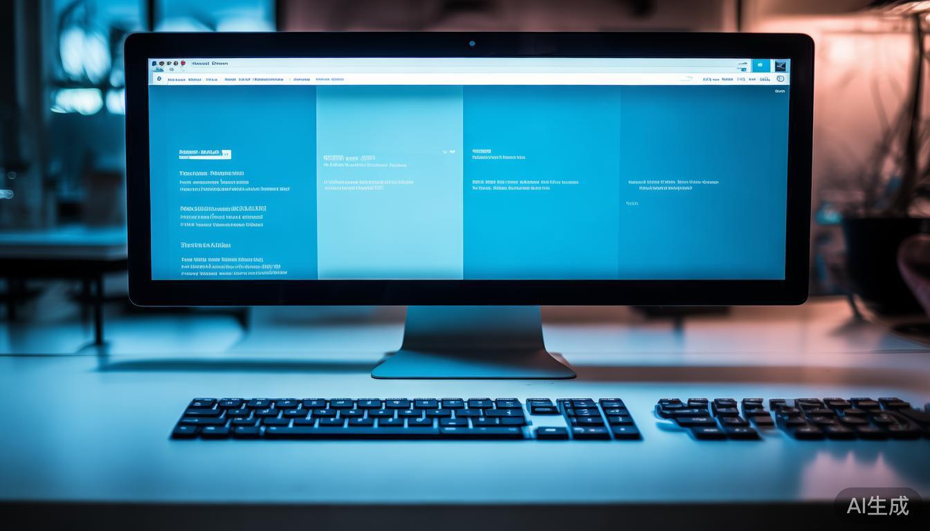 TokenPocket正版App交易记录如何查证？保障资产安全的关键步骤与哈希码保存建议