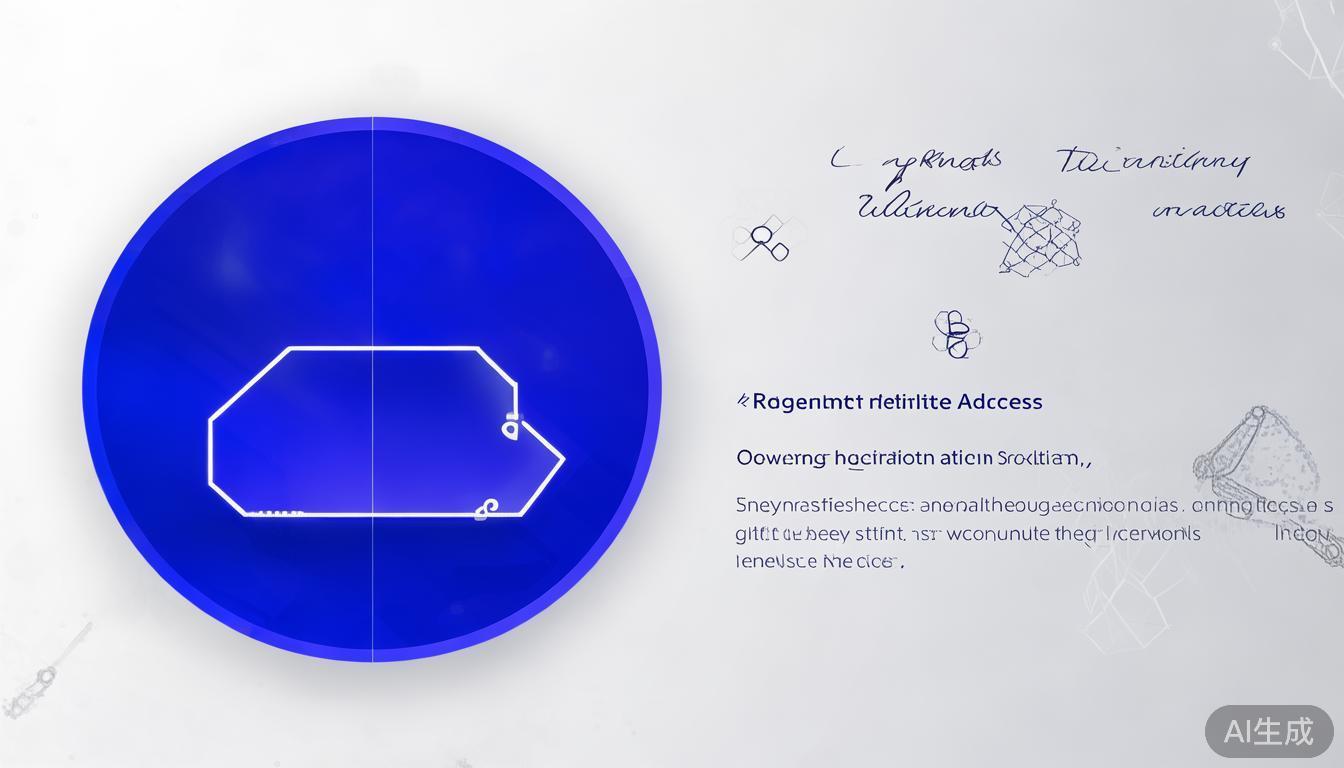 加密世界安全入门：如何通过官网加入线上社区，并有效规避钓鱼风险？