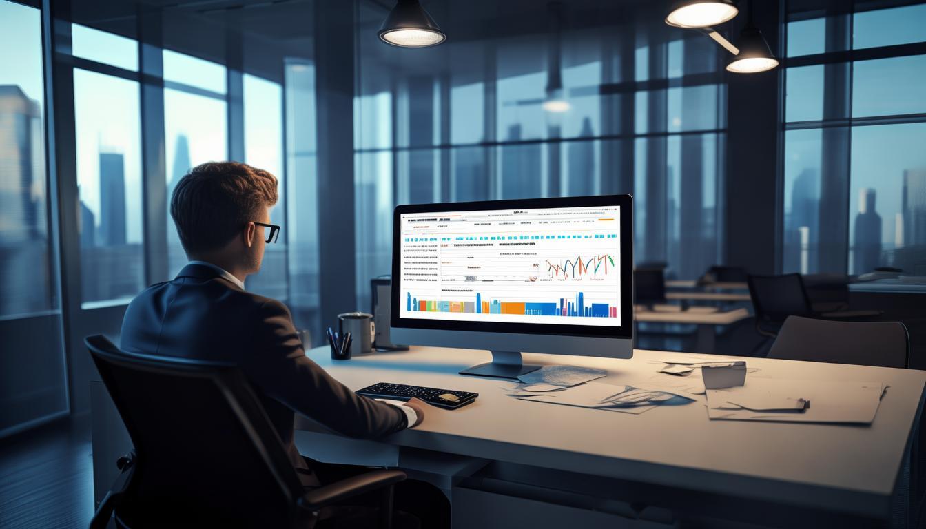 Token钱包官方版风险评估功能：助力投资者合理调整投资策略