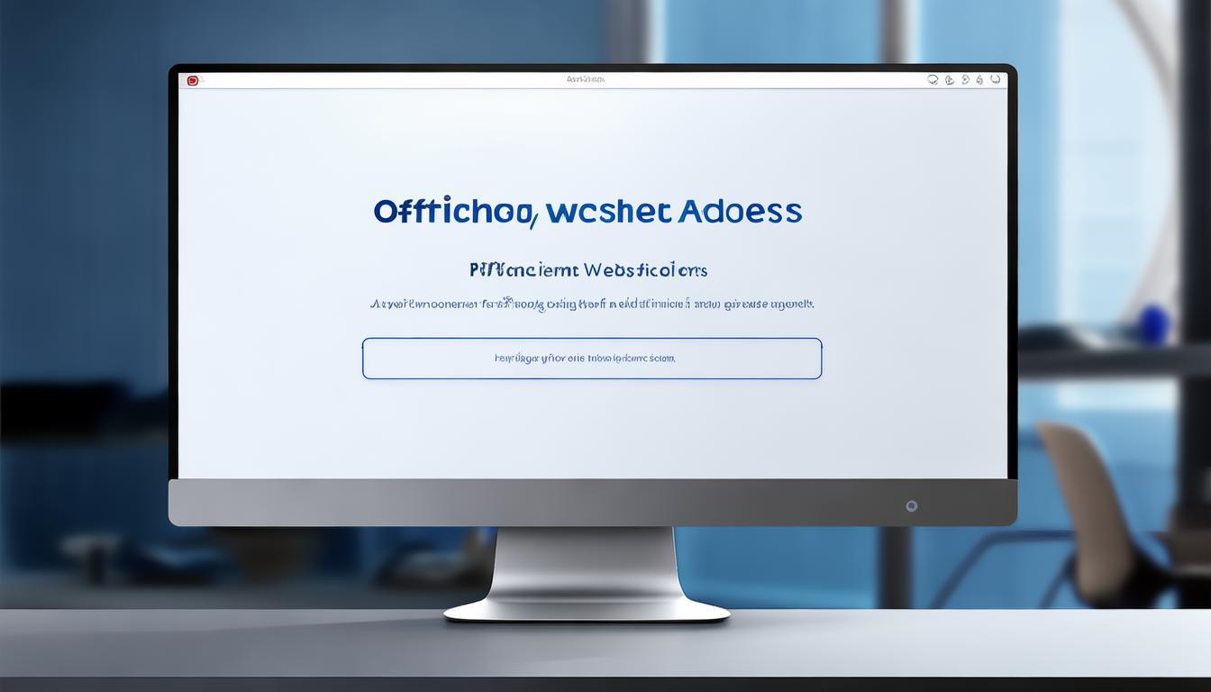 信任度怎么理解_imtoken官网地址的品牌形象与用户信任度_信任度科技有限公司