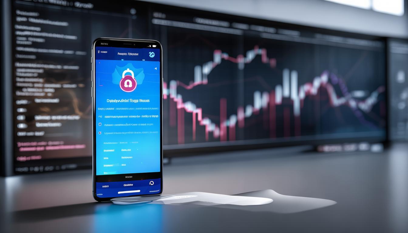 使用imToken钱包APP的投资建议与技巧_使用imToken钱包APP的投资建议与技巧_使用imToken钱包APP的投资建议与技巧