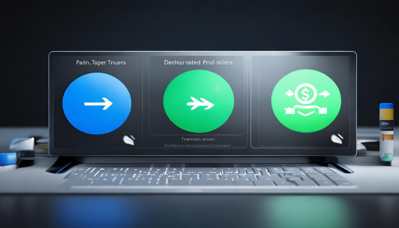 如何使用imToken官网APP管理不同资产_资产管理app_资产门户app