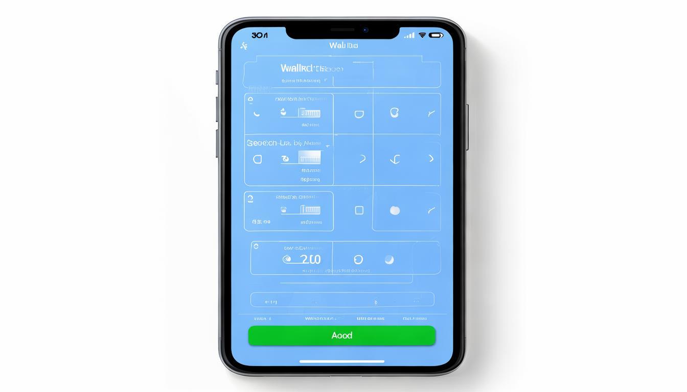 钱包使用教程_钱包使用方法_imtoken钱包最新版的操作指南与使用技巧