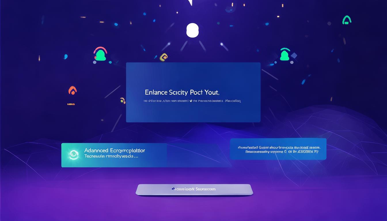 下载token钱包后的用户反馈分析，了解实际使用中的常见问题与解决方案，让你不再困惑！_钱包账户问题反馈_钱包问题