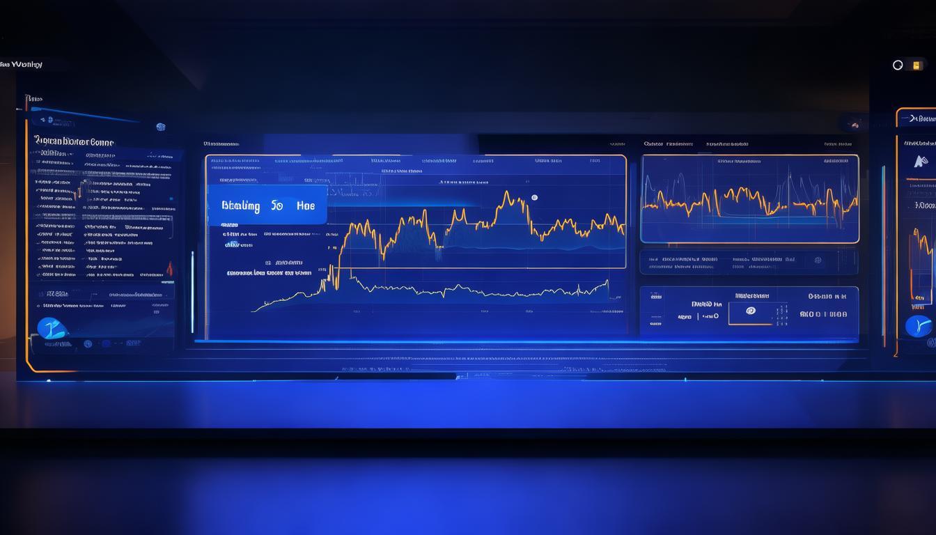 资产包的风险_深度解析token钱包网址上支持的各类数字资产，帮助用户实现财富增值与风险控制。_财富=资产-风险