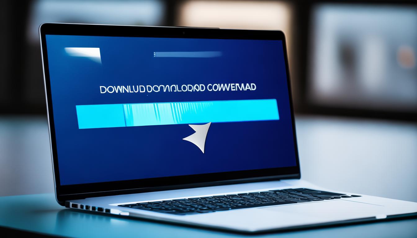 在imToken钱包官网下载最新更新的信息_钱包官方下载_钱包app官网