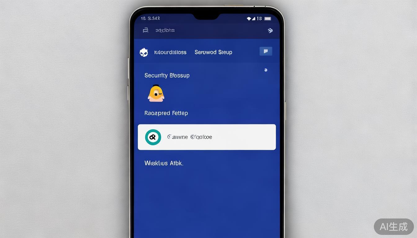 钱包app是干什么用的_钱包这个软件怎么样_tokenim钱包安卓版的用户教育与知识普及