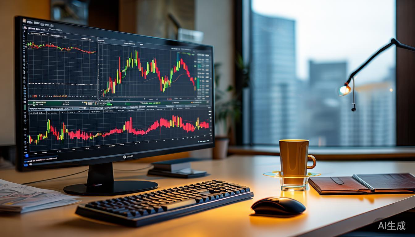 tokenim钱包最新下载带来的社交交易功能，如何帮助用户建立投资网络与交流平台？_钱包交易所是什么_钱包平台