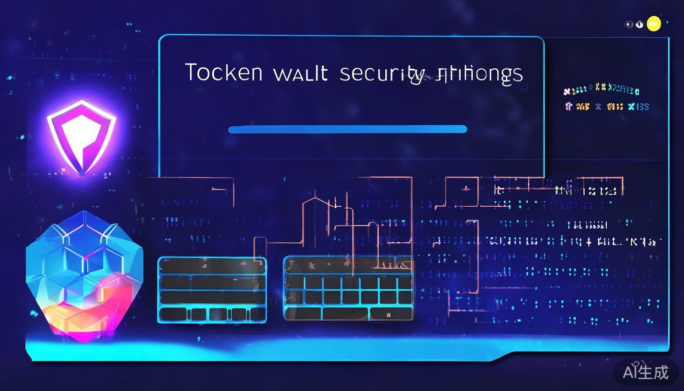 钱包钱包_如何通过token钱包官方网站确保资金流动自由？_请问钱包