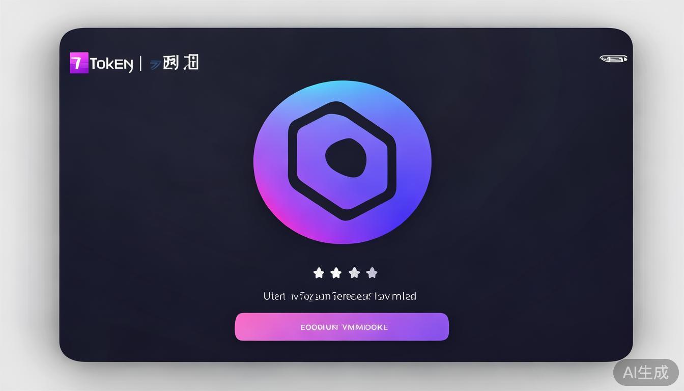 token最新下载的品牌识别与用户关系_token最新下载的品牌识别与用户关系_token最新下载的品牌识别与用户关系