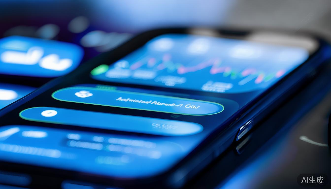 tokenim正版app下载的多功能性与用户体验_app用户体验优化方案_app用户体验报告