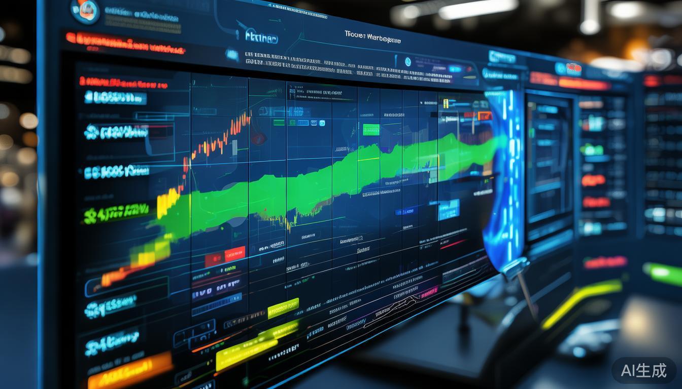 钱包平台_token钱包下载官网的资金管理与分配_钱包官方
