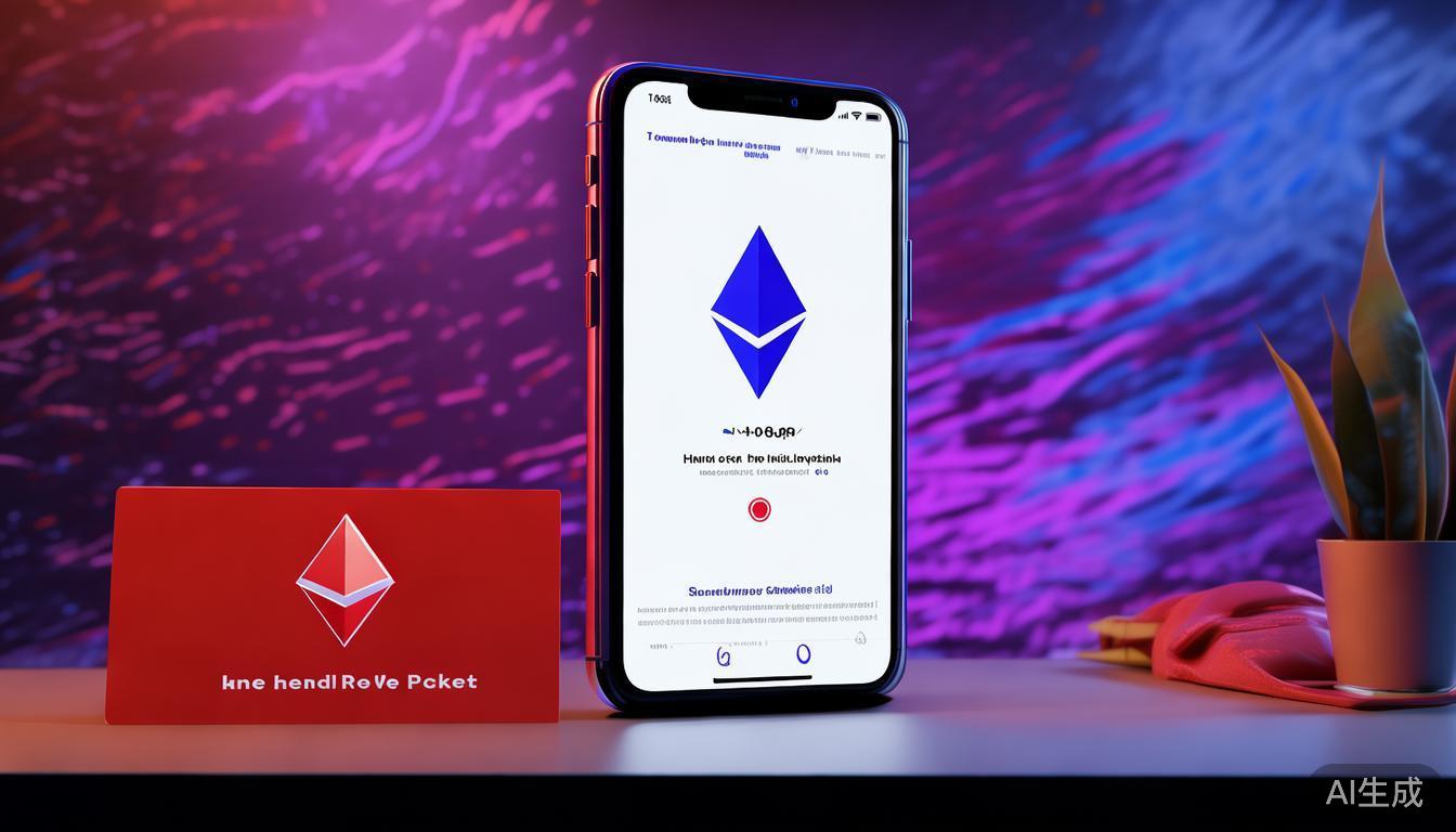 tokenim钱包最新版的用户互动与社交策略_钱包社交互动策略最新版用户端_钱包交互什么意思