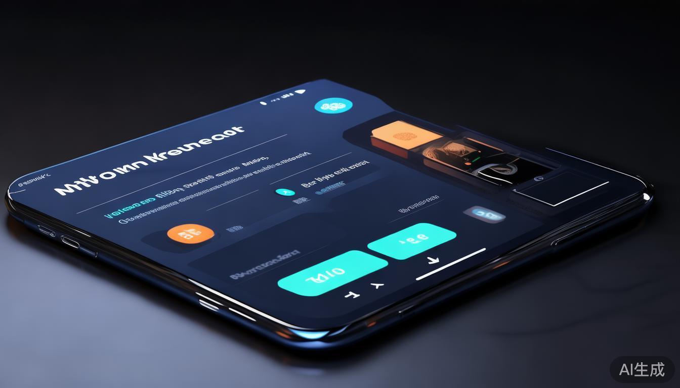 加密货币社区兴起互助模式，Tokenim钱包助力构建有效互助体系