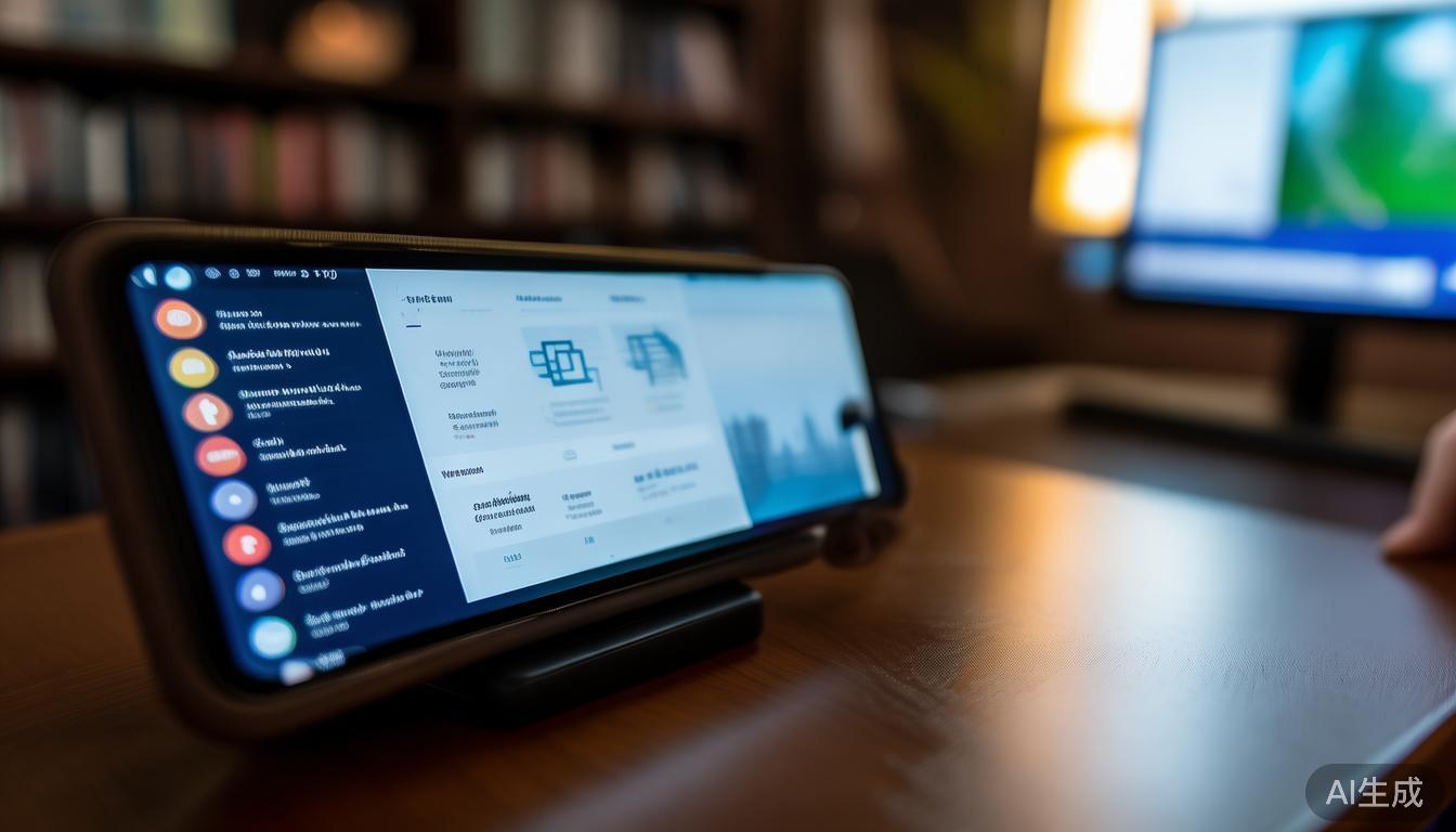 加密货币普及下，TokenPocket下载量变化洞察用户需求？