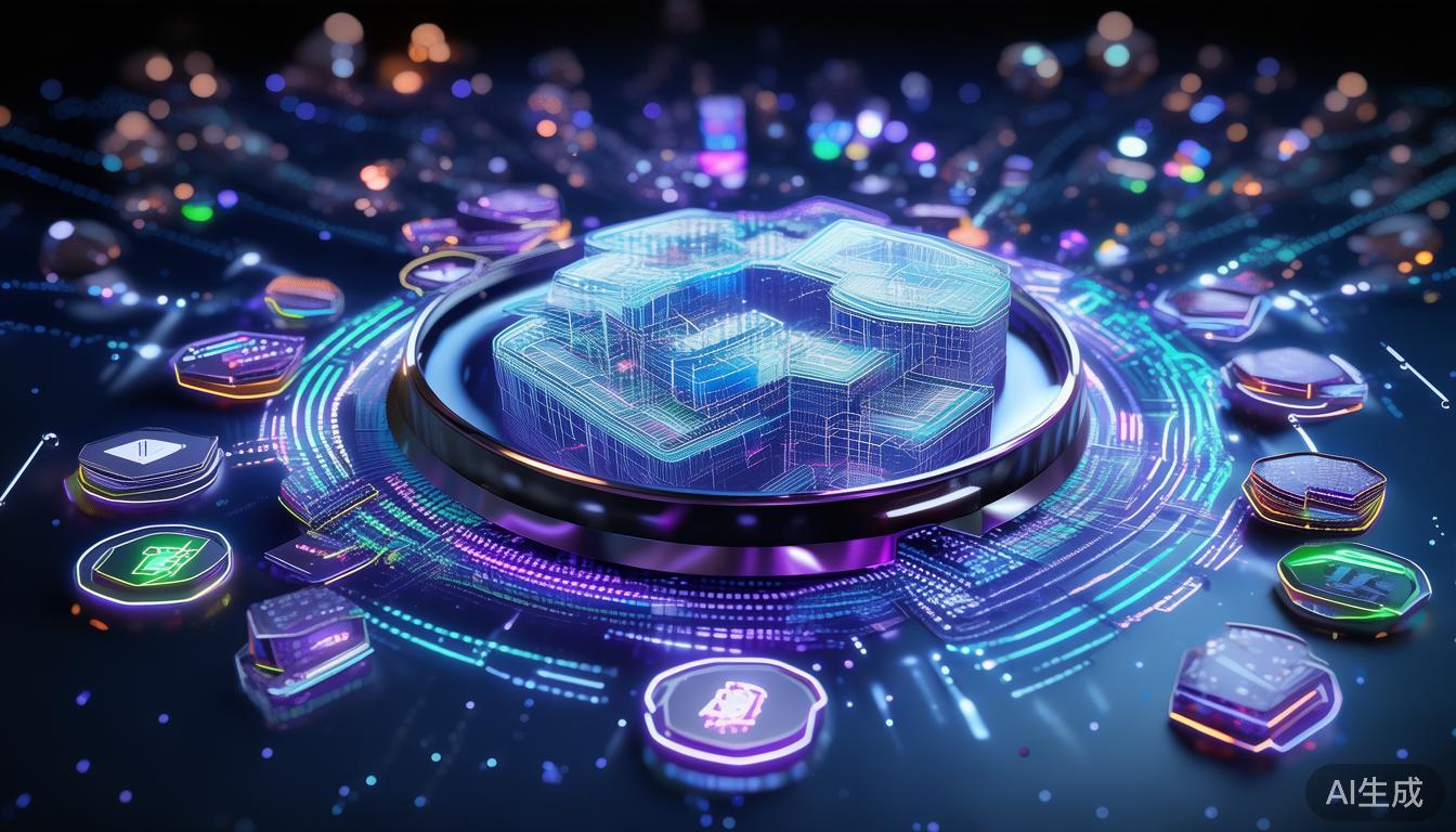 介绍token钱包下载的运营模式与其效益_钱包技术_钱包项目