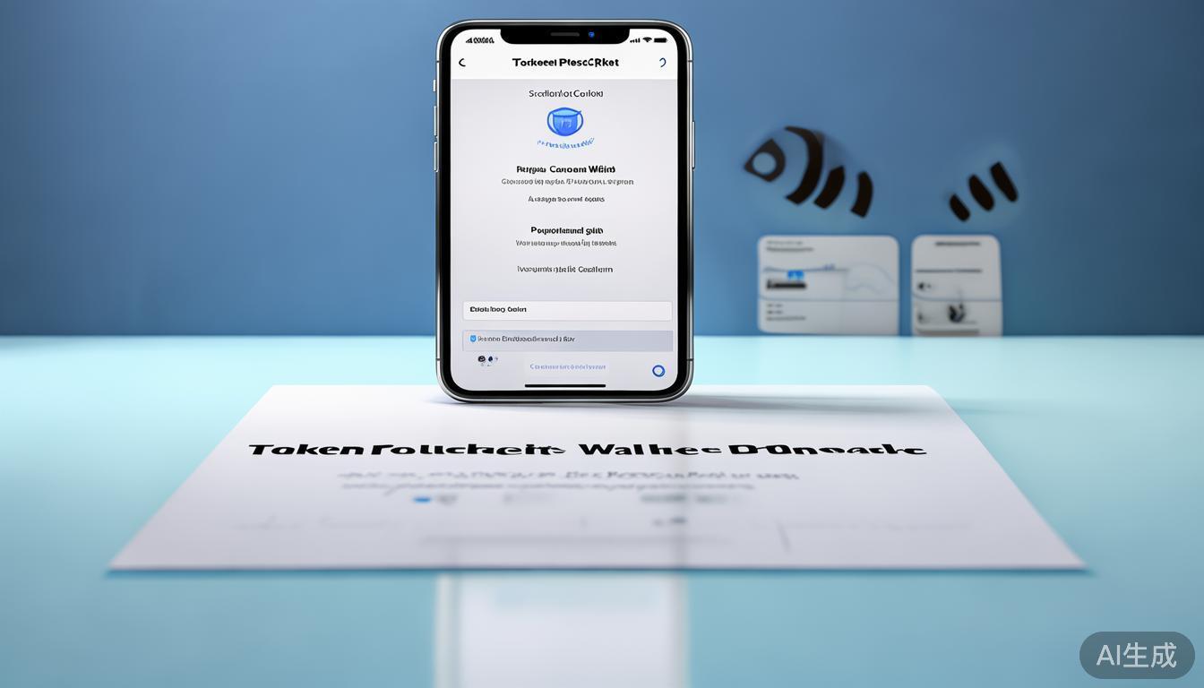 钱包软件下载_如何通过技术支持帮助他人进行tokenim钱包官方下载？_下载π钱包