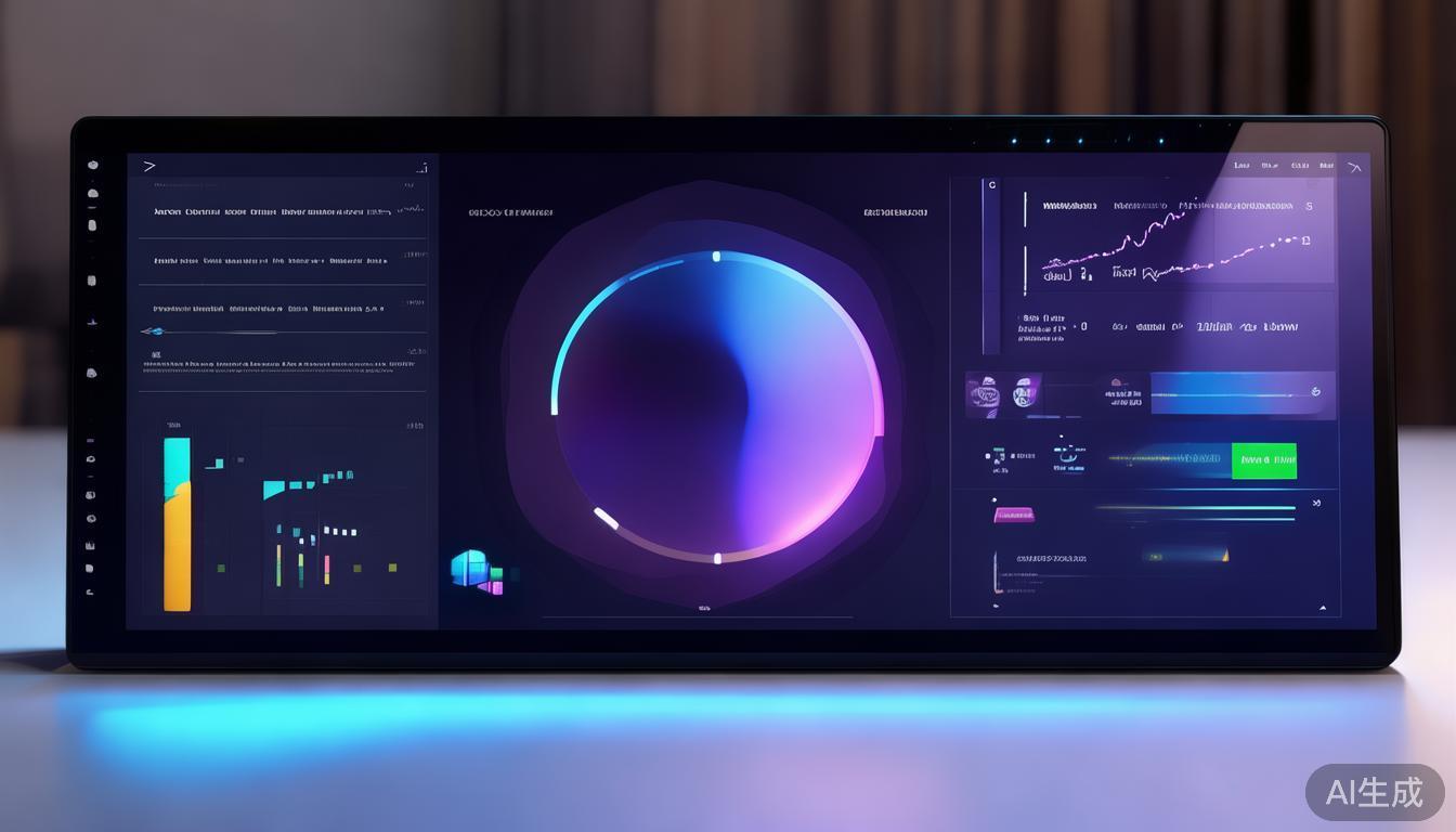 Tokenim钱包如何留存用户？安全便捷是基础，功能优化与社区互动是关键
