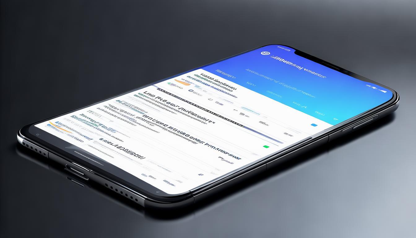 分析文章结构把握文章思路_tokenim钱包app的动态行情与图表分析，帮助用户实时把握市场的波动与变化。_excel动态图表3种方法