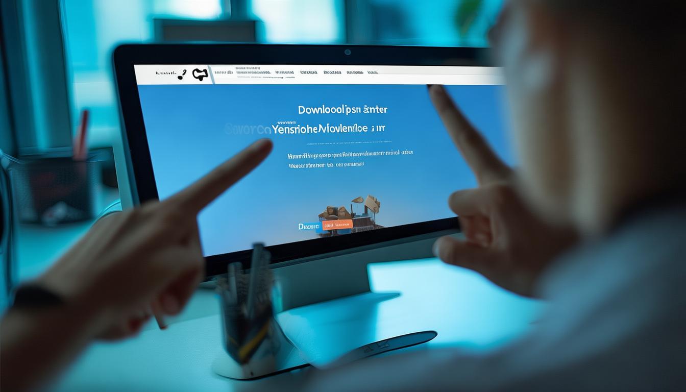 应用需要获取您的账号信息_如何在token官网正确选择下载版本，确保您获取到适合自己设备的最新应用。_应用官方
