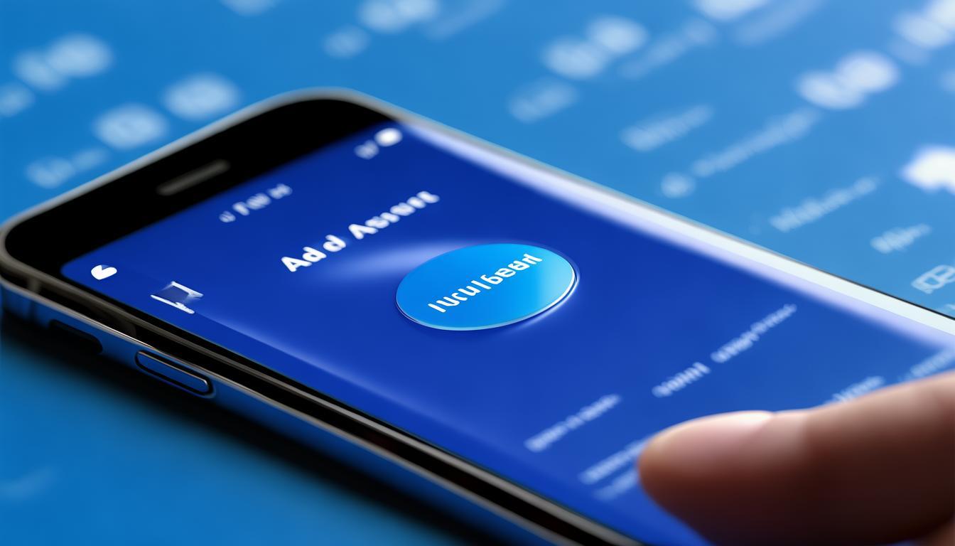 钱包app安全可靠吗_如何下载并使用im钱包App安卓进行交易？_钱包app下载安装安卓版