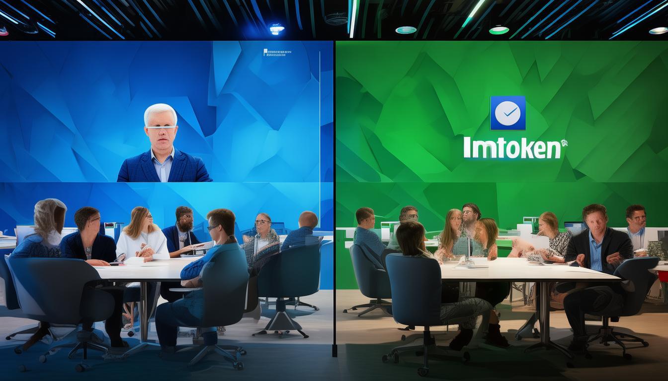 探讨imtoken钱包下载网址的教育资源和社区支持_imtoken下载_淘宝流量钱包支持哪g信号