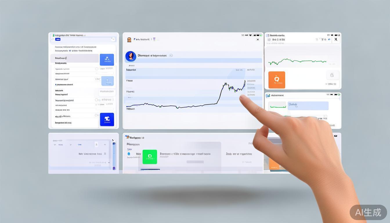 tokenim正版app下载的多币种支持与实用策略_tokenim正版app下载的多币种支持与实用策略_tokenim正版app下载的多币种支持与实用策略