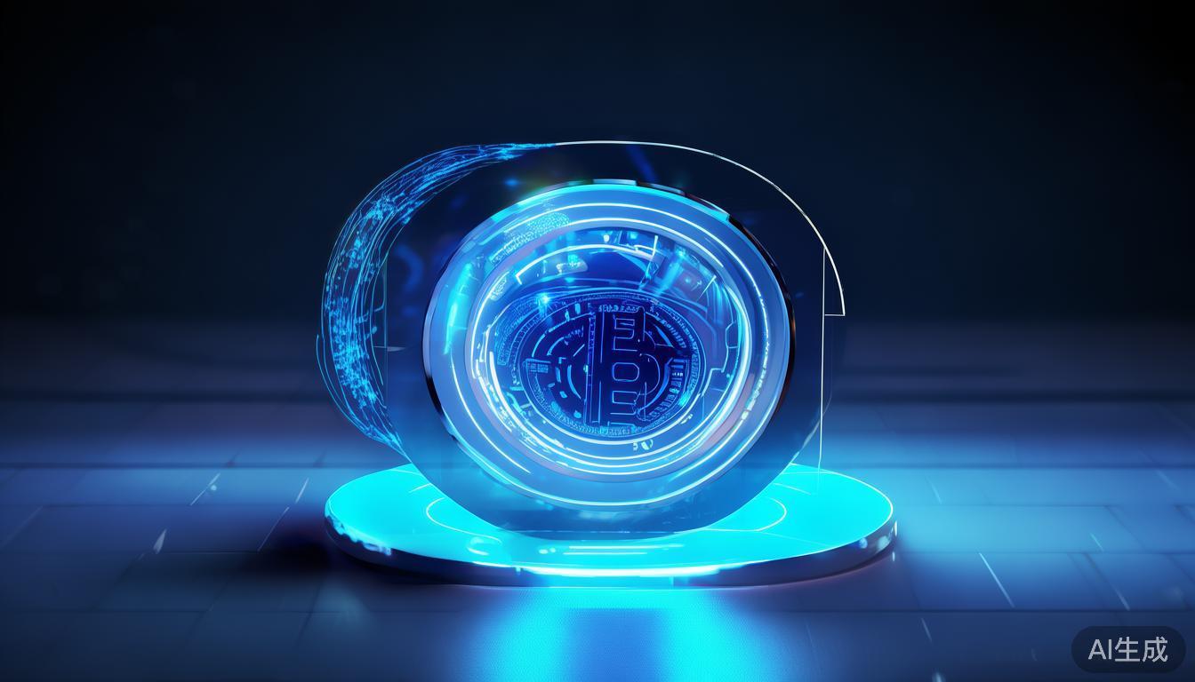 整合平台是什么意思_整合版是啥意思_token官方下载安装的品牌优势与技术整合