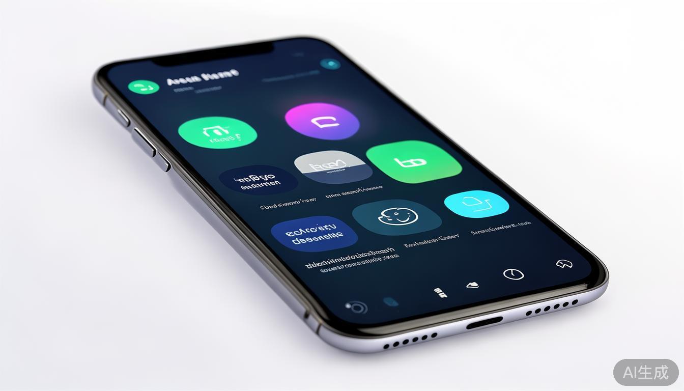 钱包dex_新手必看：token钱包最新下载后的注册与设置流程，全方位解析确保您轻松上手。_钱包位置