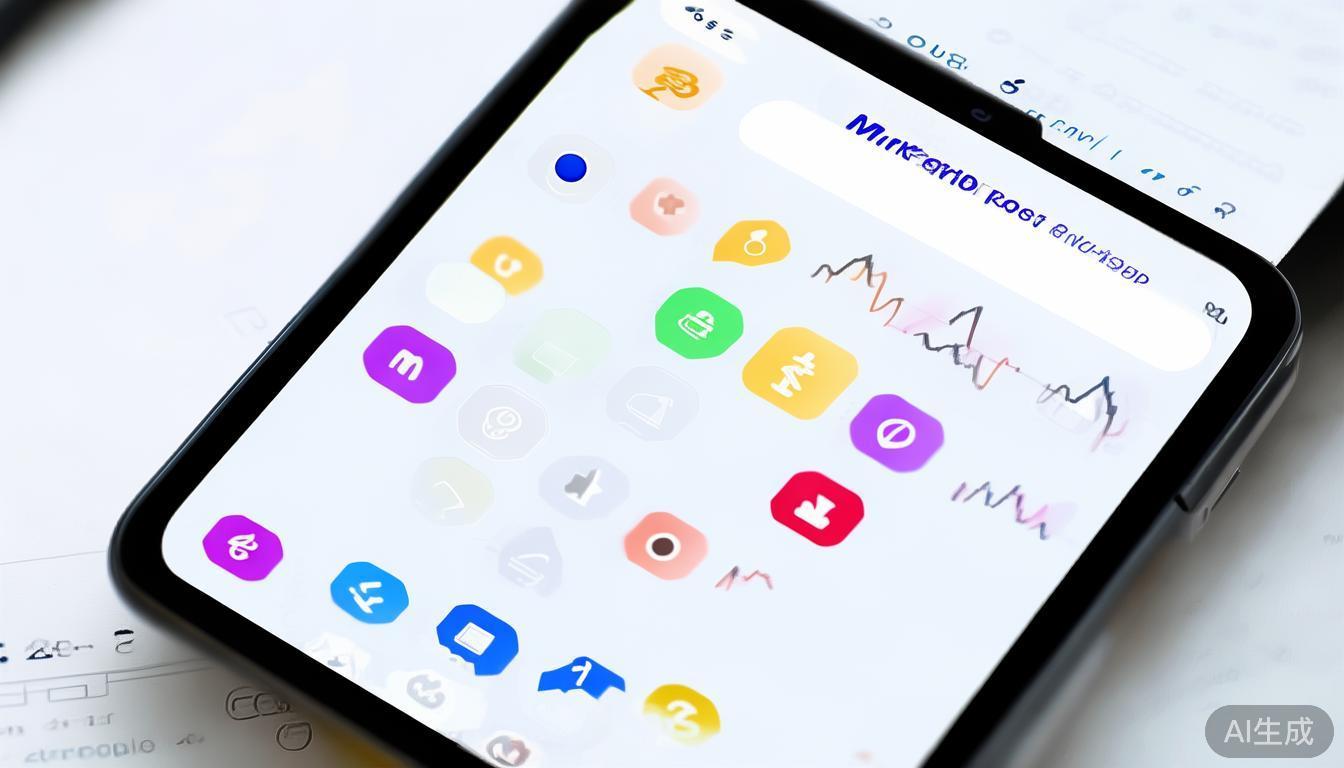 如何通过tokenim正版app下载实施分散投资？_如何通过tokenim正版app下载实施分散投资？_如何通过tokenim正版app下载实施分散投资？