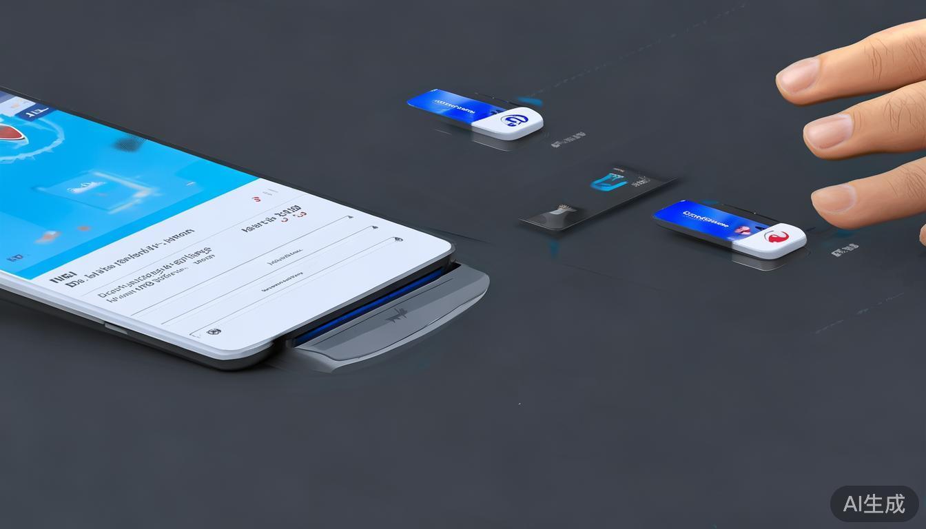 tokenim正版app下载的用户反馈与市场改进_安智市场下载app需要付费吗_用户质量反馈报告