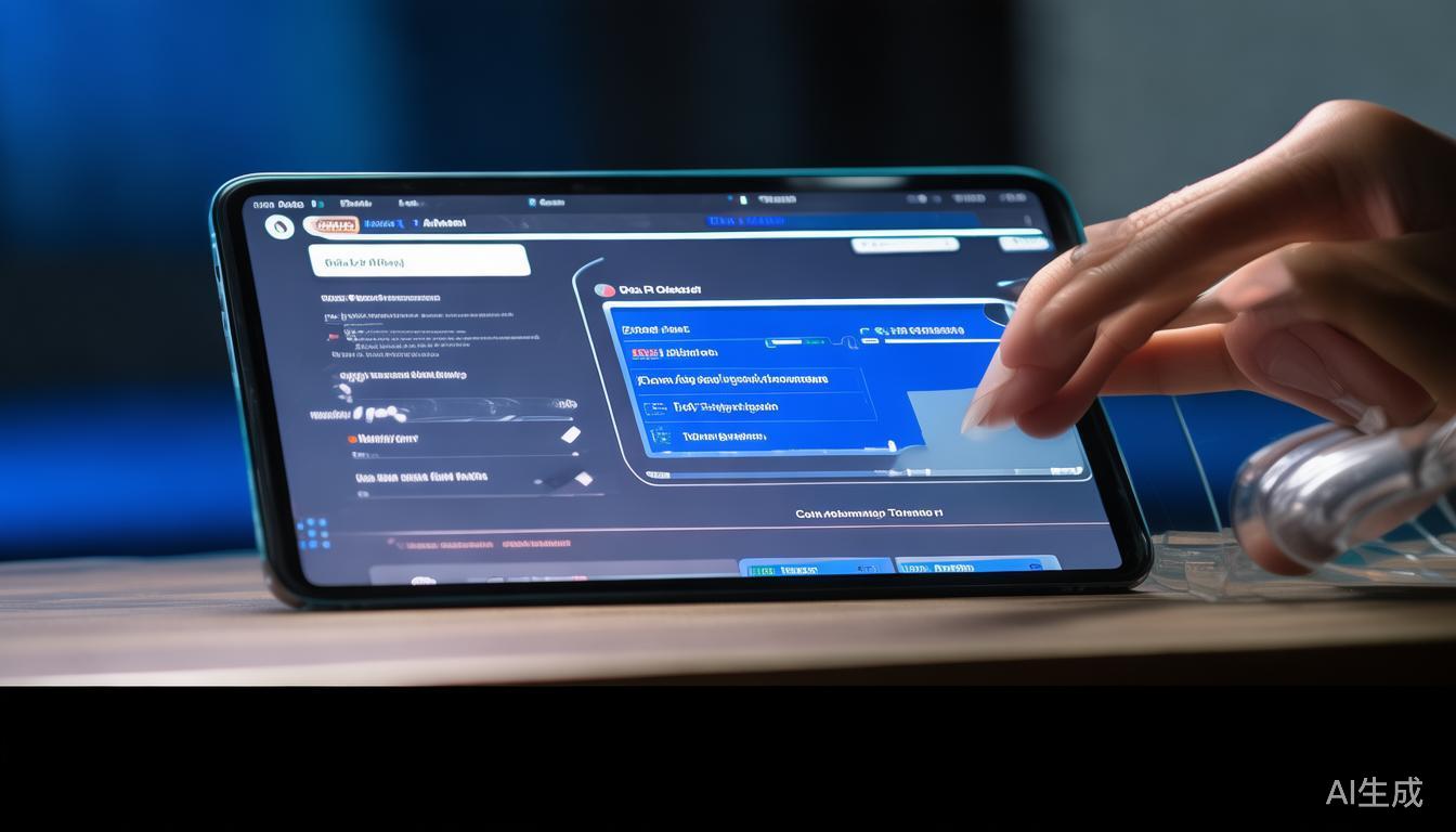 用户质量反馈报告_tokenim正版app下载的用户反馈与改进建议_反馈app提出建议
