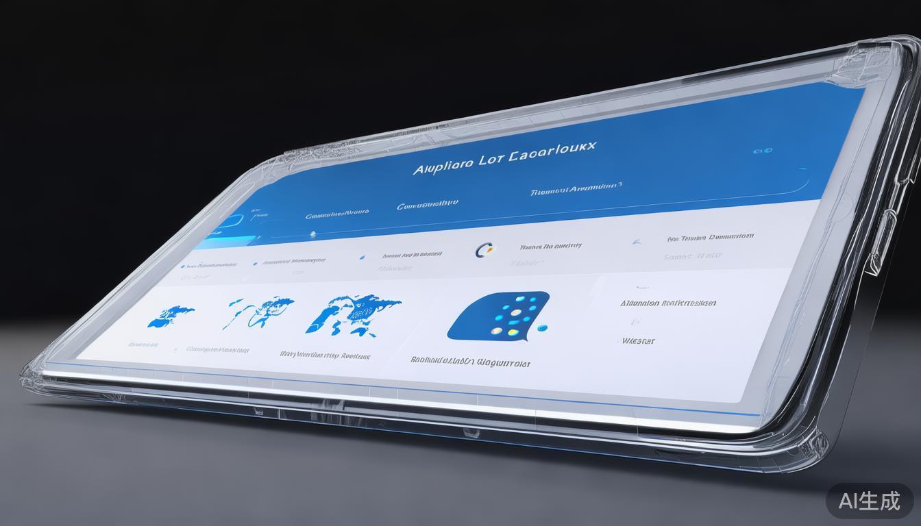 钱包申请条件_钱包审核多久_如何在token钱包下载中进行合规审查？