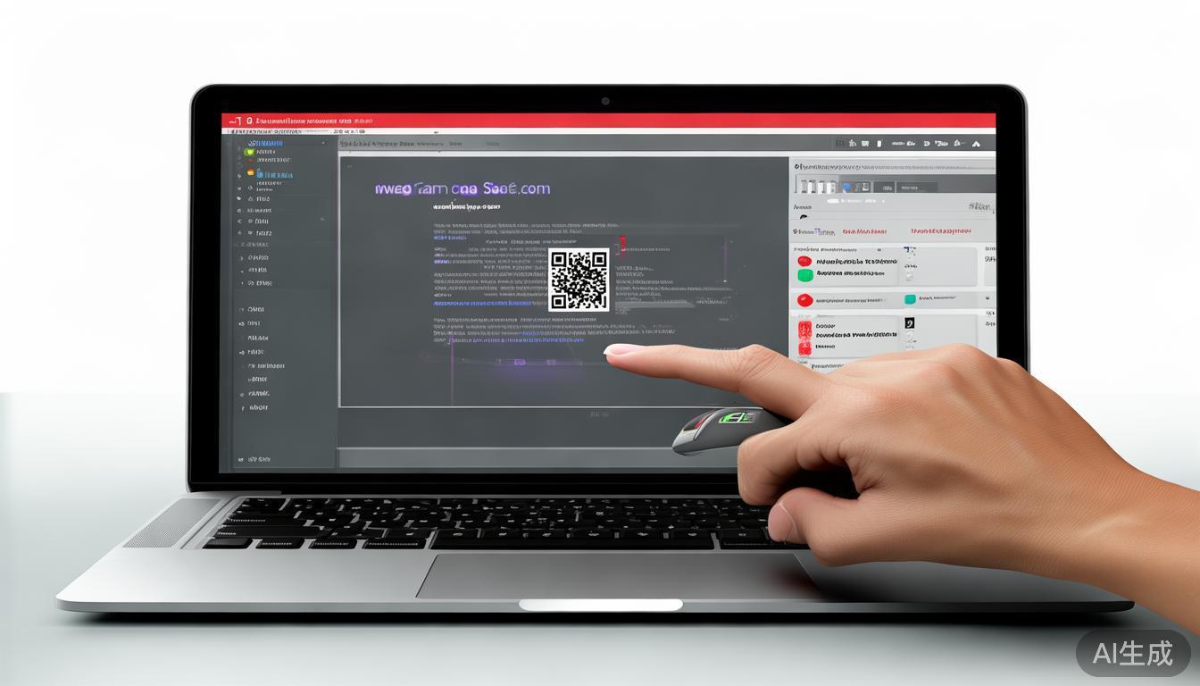 加密货币钱包安全指南：官方渠道下载与严谨配置，如何保障资产安全与便捷使用？