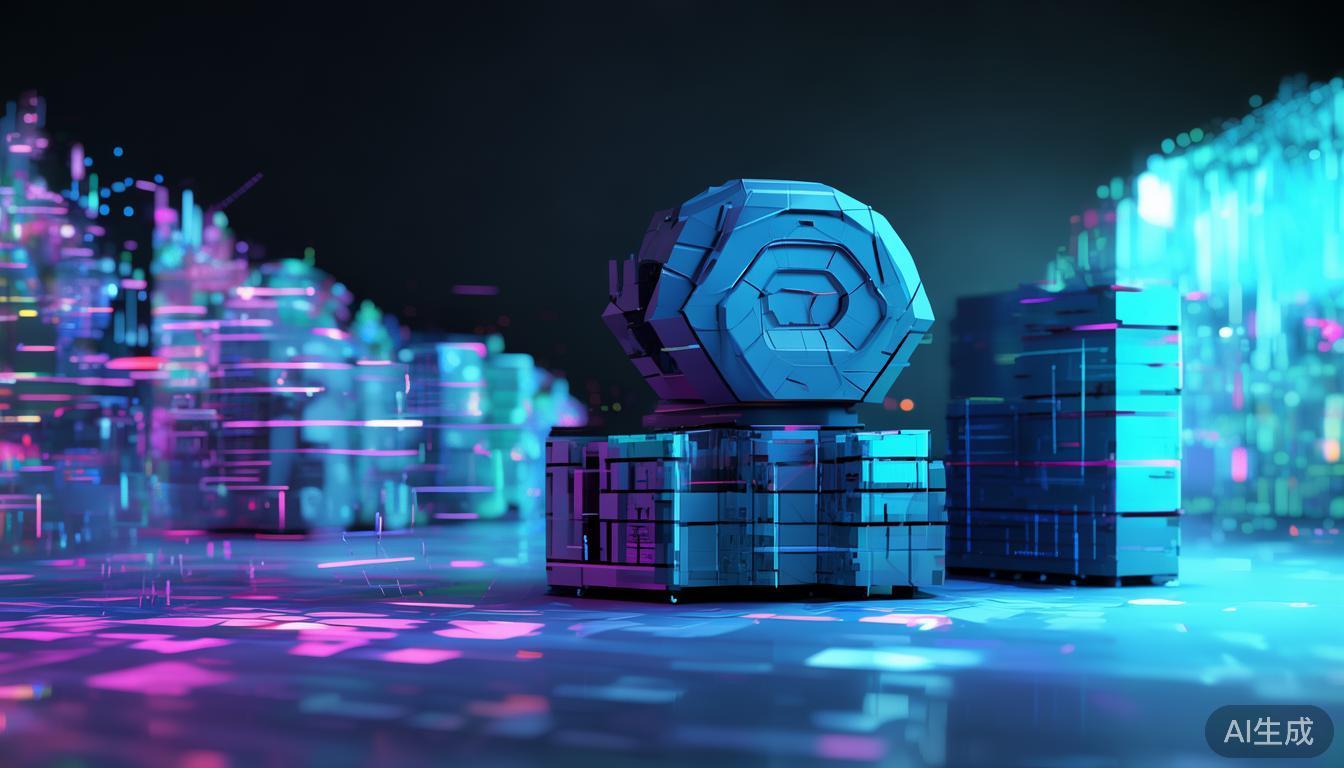 Tokenim钱包评测：功能运作与市场融合的实践，如何平衡安全与便捷？