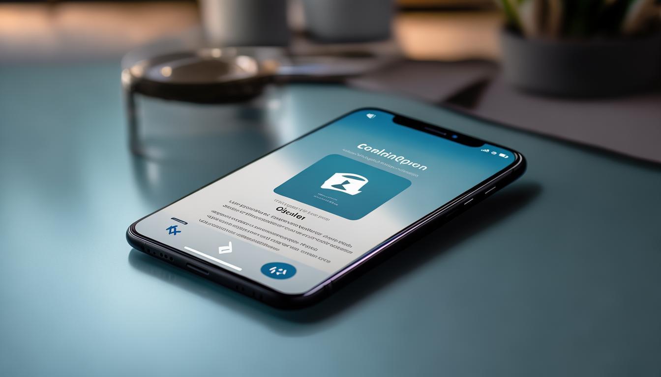imtoken钱包官方app下载常见问题解答_钱包app官网下载安装_钱包下载官网