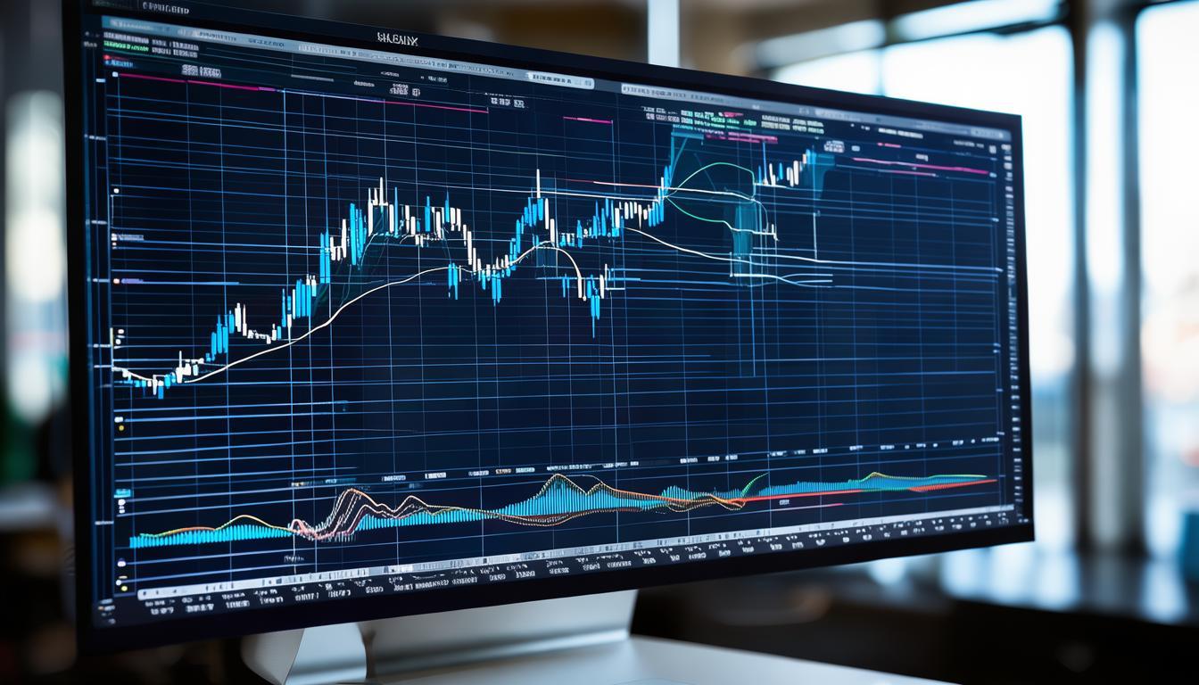 股票右侧交易指标_imToken最新版的交易工具与指标支持_左侧交易指标